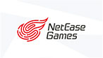 netease