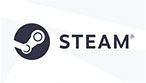 steam